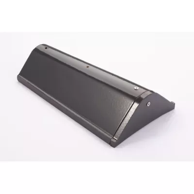 Ngói cuối rìa Prime 08.69.113