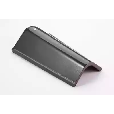 Ngói cuối rìa Prime 08.69.114