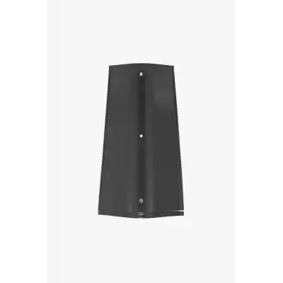 Ngói cuối rìa Prime 08.69.114