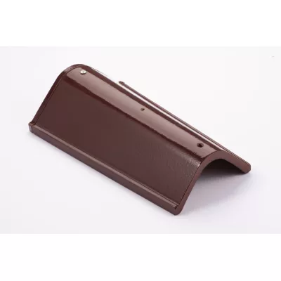 Ngói cuối rìa Prime 08.69.115