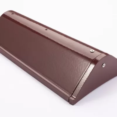 Ngói cuối rìa Prime 08.69.115