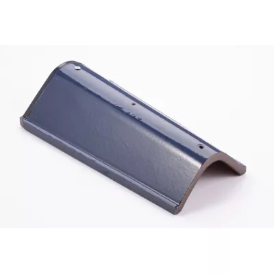 Ngói cuối rìa Prime 08.69.118