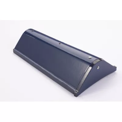 Ngói cuối rìa Prime 08.69.118