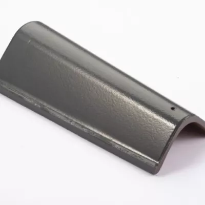 Ngói cuối rìa tráng men Prime 08.63.108