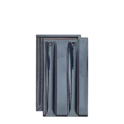 Ngói Euro Type 16 viên/m2 Đất Việt