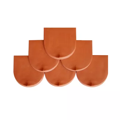 Ngói hài 150 Đất Việt