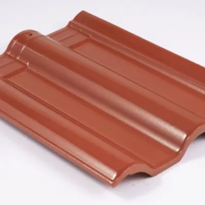 Ngói lợp 2 sóng Prime 08.04.1201