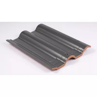 Ngói lợp 2 sóng Prime 08.04.1208