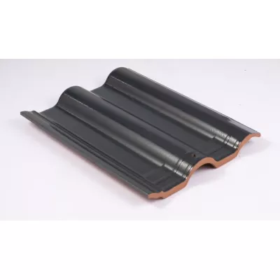 Ngói lợp 2 sóng Prime 08.04.1214