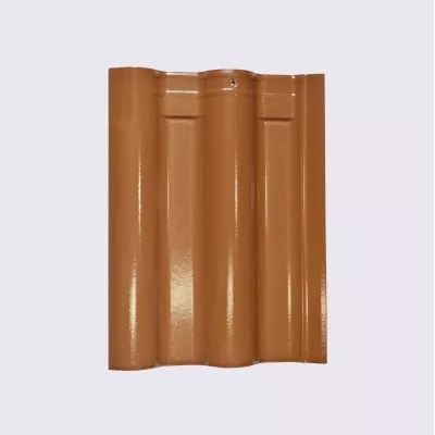 Ngói lợp 2 sóng Prime 08.04.1219