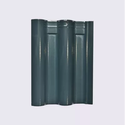 Ngói lợp 2 sóng Prime 08.04.1222