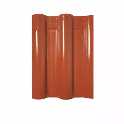 Ngói lợp 2 sóng Prime 13.04.1201