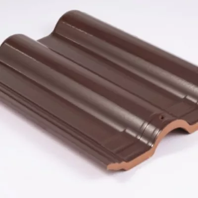 Ngói lợp 2 sóng Prime 13.04.1202