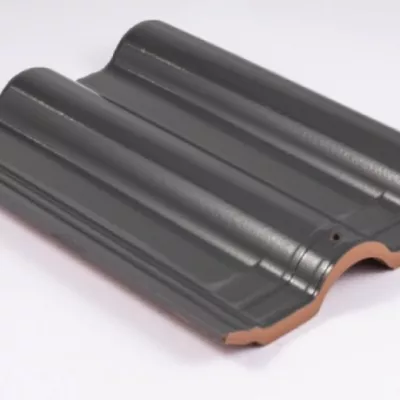 Ngói lợp 2 sóng Prime 13.04.1208