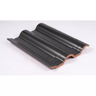 Ngói lợp 2 sóng Prime 13.04.1213