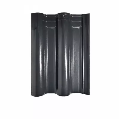 Ngói lợp 2 sóng Prime 13.04.1213