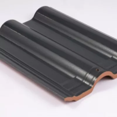 Ngói lợp 2 sóng Prime 13.04.1214