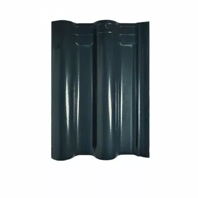 Ngói lợp 2 sóng Prime 13.04.1214