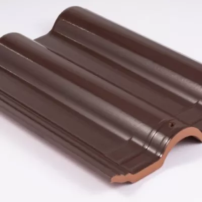 Ngói lợp 2 sóng Prime 14.04.1202