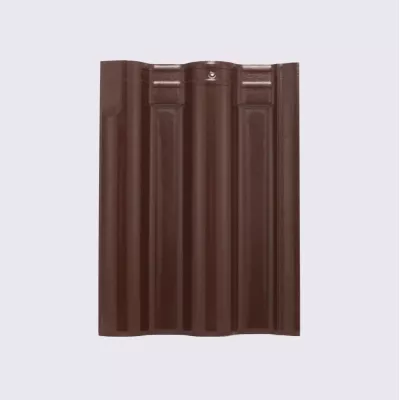 Ngói lợp 2 sóng Prime 14.04.1202