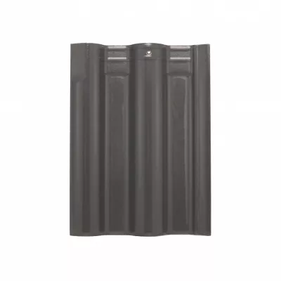 Ngói lợp 2 sóng Prime 14.04.1208