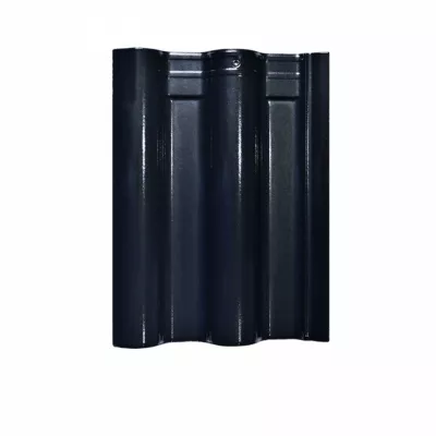 Ngói lợp 2 sóng Prime 14.04.1221