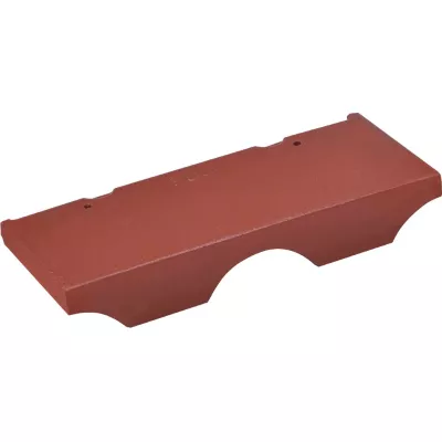 Ngói lót nóc Fuji