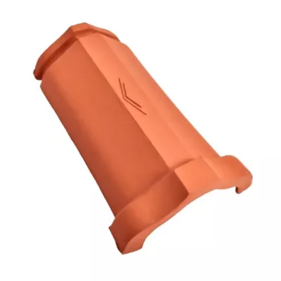 Ngói Nóc 360 Đất Việt