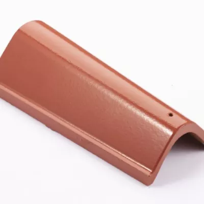 Ngói rìa Prime 08.62.101