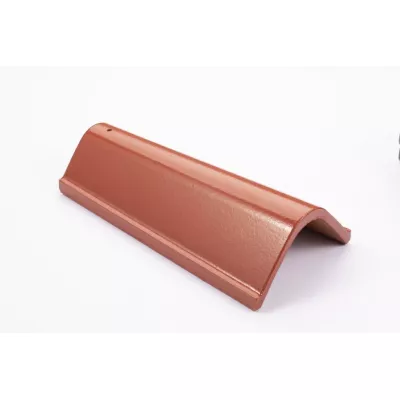 Ngói rìa Prime 08.62.101