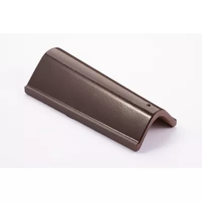 Ngói rìa Prime 08.62.102