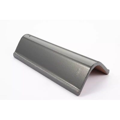 Ngói rìa Prime 08.62.108