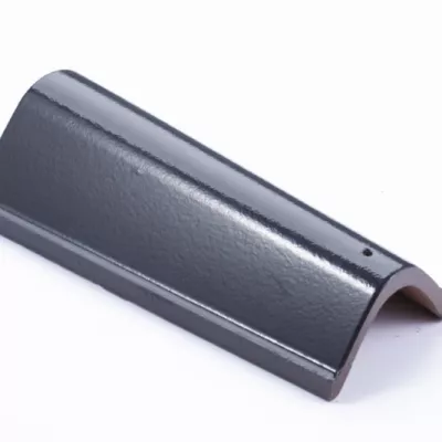 Ngói rìa Prime 08.62.109