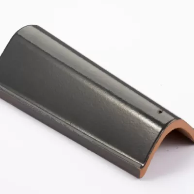 Ngói rìa Prime 08.62.113