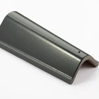 Ngói rìa Prime 08.62.114