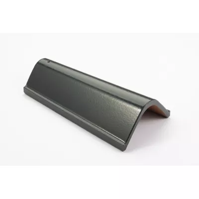 Ngói rìa Prime 08.62.114