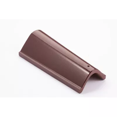 Ngói rìa Prime 08.62.115