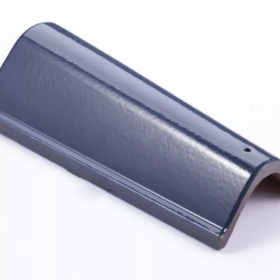 Ngói rìa Prime 08.62.118