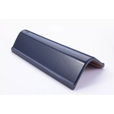 Ngói rìa Prime 08.62.118