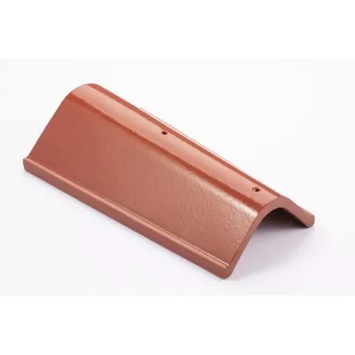 Ngói rìa Prime 08.67.101