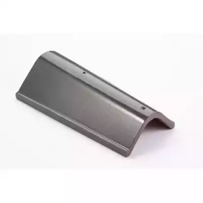 Ngói rìa Prime 08.67.108