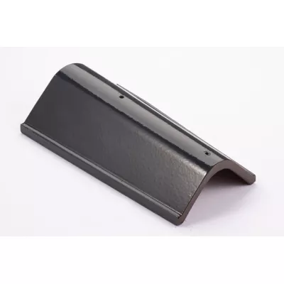 Ngói rìa Prime 08.67.109