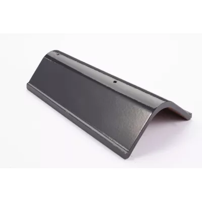 Ngói rìa Prime 08.67.109