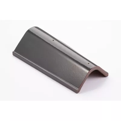 Ngói rìa Prime 08.67.113