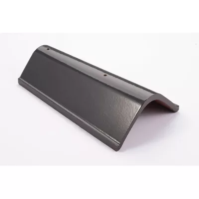 Ngói rìa Prime 08.67.113