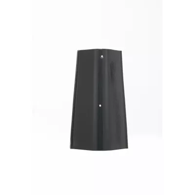 Ngói rìa Prime 08.67.114