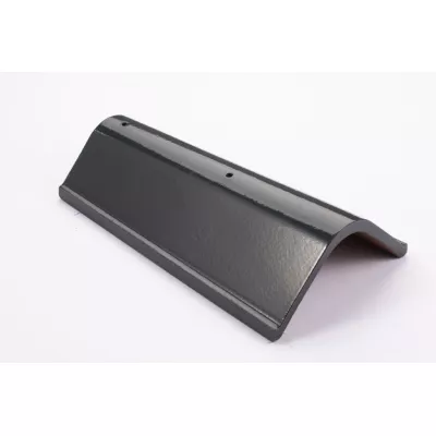 Ngói rìa Prime 08.67.114