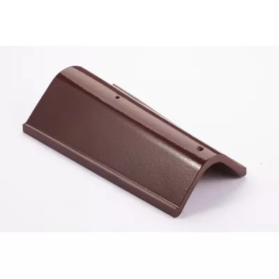 Ngói rìa Prime 08.67.115