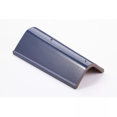 Ngói rìa Prime 08.67.118