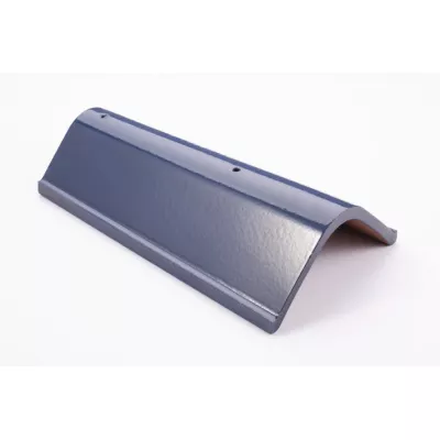 Ngói rìa Prime 08.67.118